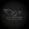 Avatar of L.A. DRONES