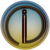 Avatar of Dimetrius