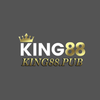 Avatar of KING88 PUB