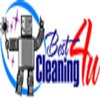 Avatar of DRYER VENT CLEANING ATLANTIC HIGHLANDS NJ