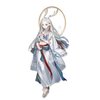 Avatar of sugizakiapple