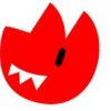 Avatar of doidodado