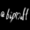 Avatar of BIPMATT