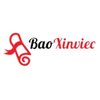 Avatar of Bao Xin Việc