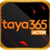 Avatar of taya365actor