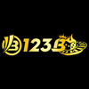 Avatar of 123bsurf