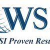 Avatar of wsiprovenresults