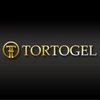 Avatar of tortogelofc
