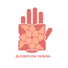 Avatar of BloodFlow Design