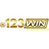 Avatar of 123winbcom