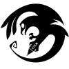 Avatar of Kai Samuelsson