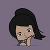 Avatar of angelamaeragmac