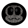 Avatar of wolfvr455