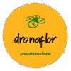Avatar of Dronaflor