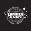 Avatar of Lxnely_Andy