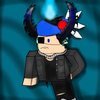 Avatar of LeanKishan