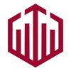 Avatar of qxbrokerxyz