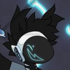 Avatar of dirovapo