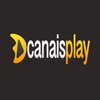Avatar of CANAIS PLAY