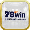 Avatar of 78WIN