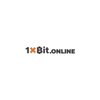 Avatar of 1xbit online