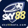 Avatar of skybetnet6