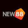 Avatar of NEW88