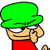 Avatar of AlezASDFER