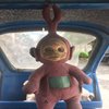 Avatar of BubbaMaster2735