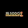 Avatar of 79SODO