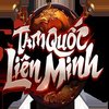 Avatar of Tan Tamquoc