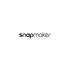 Avatar of Snapmaker