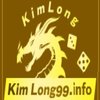 Avatar of Kimlong99 Casino