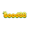 Avatar of Good88 Sale