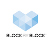 Avatar of Block by Block