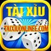 Avatar of tài xỉu online