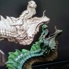 Avatar of 3dPrintingRealms