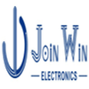 Avatar of Joinwin Electronics HK Limited