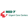 Avatar of MED7 Urgent Care Centers