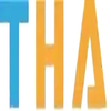 Avatar of thabetmx1