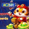 Avatar of AC2BET