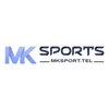 Avatar of Mksports