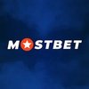 Avatar of Mostbet