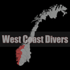 Avatar of West Coast Divers