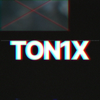 Avatar of Ton1x