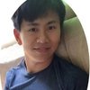 Avatar of Huafeng.Xing