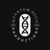 Avatar of QuantumHelix