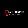 Avatar of allsparkselectric