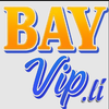 Avatar of Bayvip