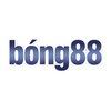 Avatar of Bong88vn App